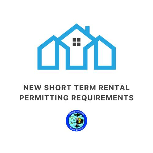 new-short-term-rental-permitting-requirements-county-of-lexington